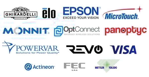 NAMA-5K-SponsorLogos-web-6.24_landingpage NAMA-5K-SponsorLogos-web-6.24_landingpage