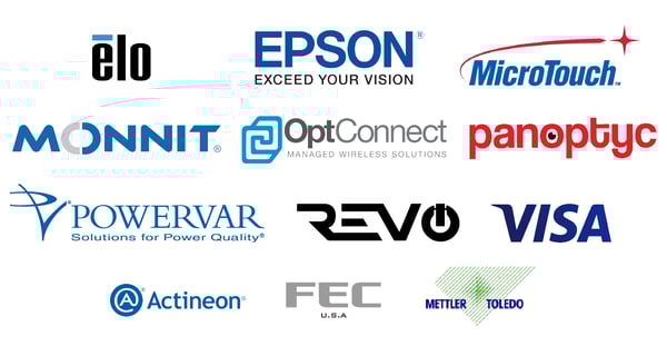 NAMA-5K-SponsorLogos-web_landingpage NAMA-5K-SponsorLogos-web_landingpage