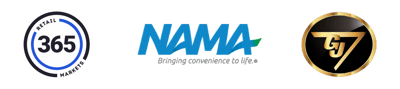 NAMA-5KLogos-web NAMA-5KLogos-web