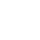 heart-01 heart-01