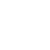 running-01 running-01