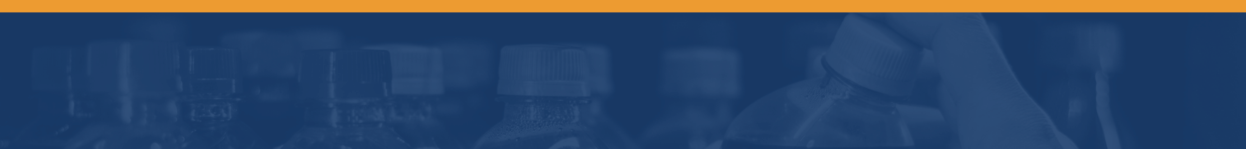365 Newsletter footer