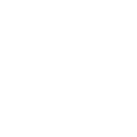 365-retail-markets-reciepts